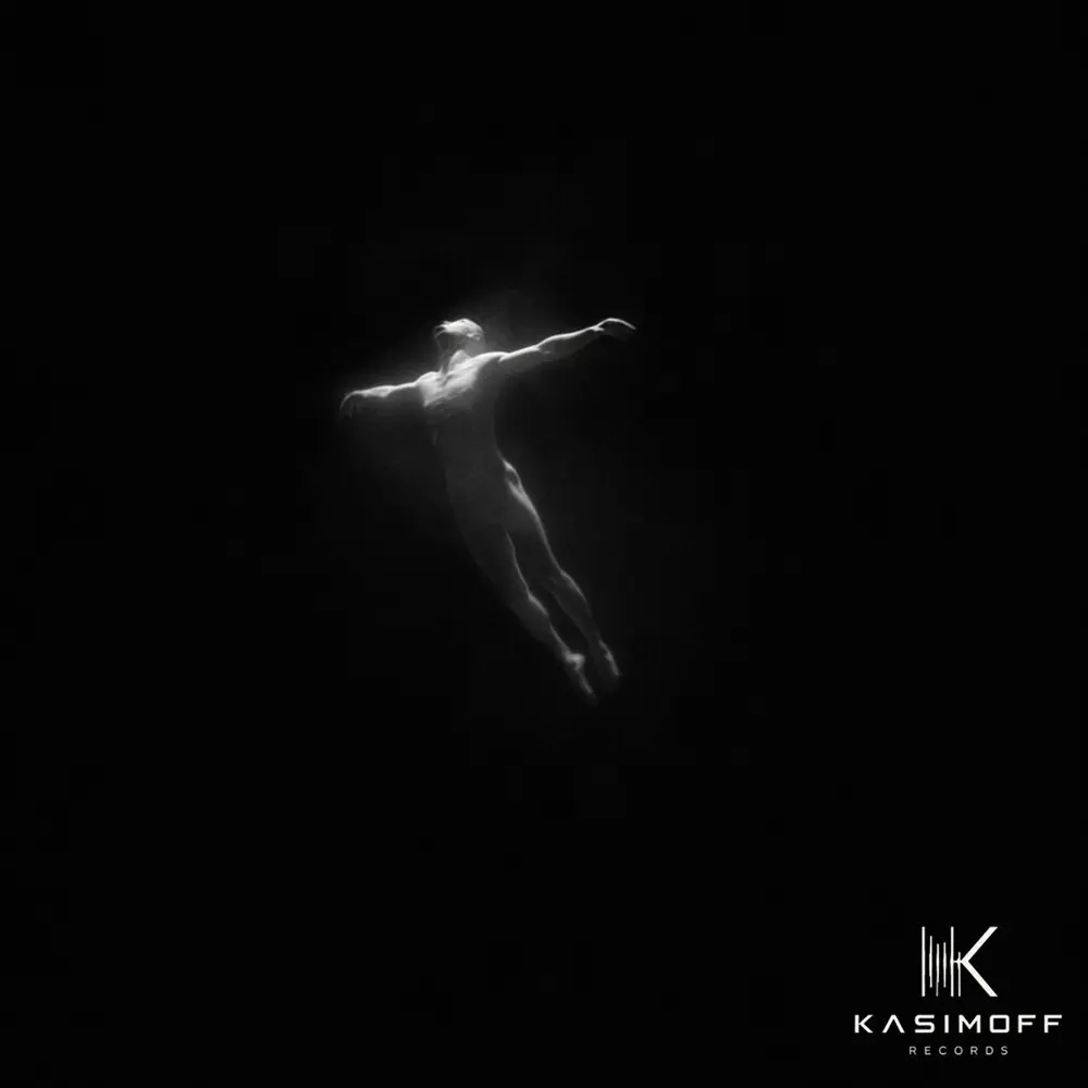 Close to Me - KASIMOFF, REYVI