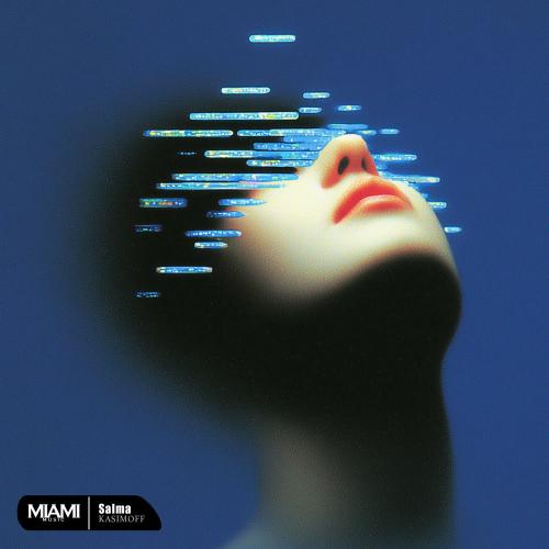 KASIMOFF - Salma