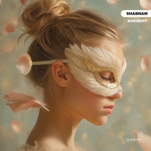 KASIMOFF - Shabnam
