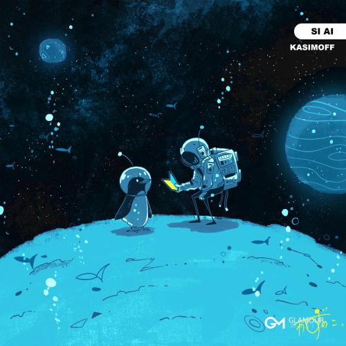 KASIMOFF - Si Ai