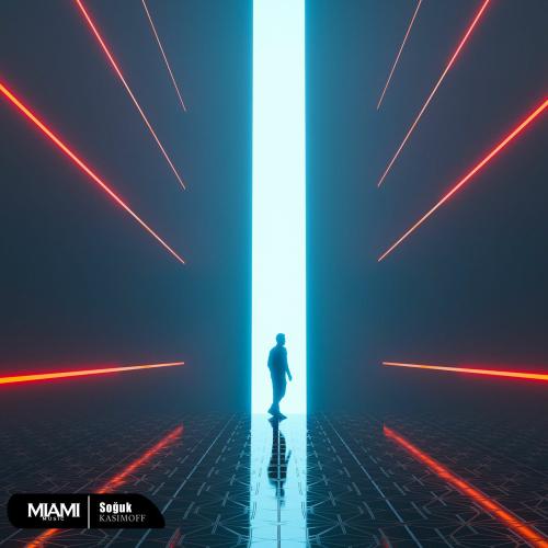KASIMOFF - Soğuk