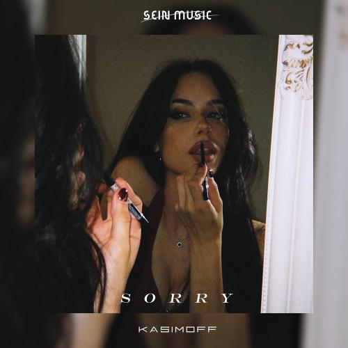 KASIMOFF - Sorry