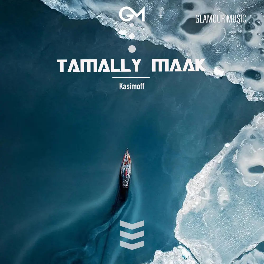 Tamally Maak - KASIMOFF