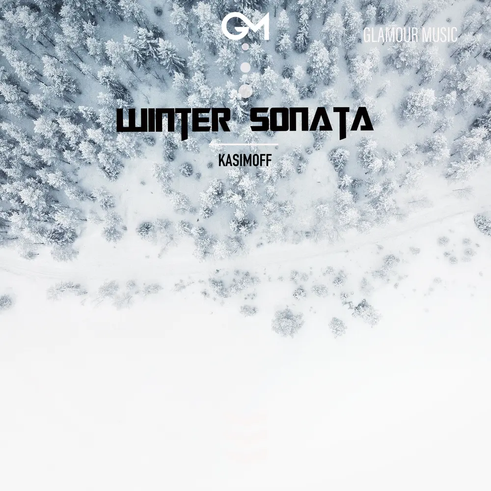 Winter Sonata - KASIMOFF