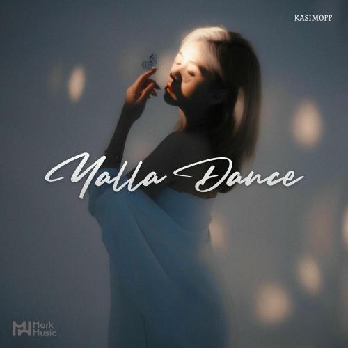 KASIMOFF - Yalla Dance