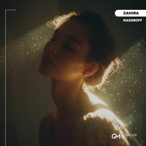 KASIMOFF - Zahira