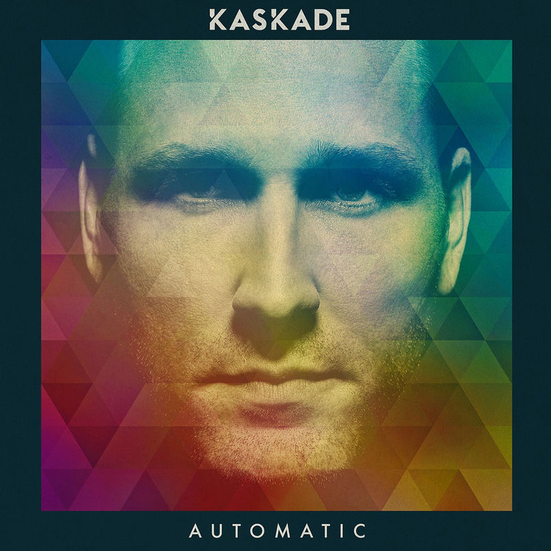 Us - Kaskade & Cid