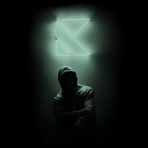 Kaskade feat. Emmit Fenn - Brighter (Dave Summer Remix)