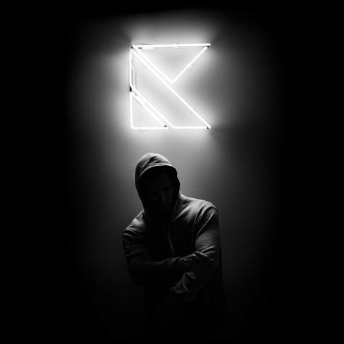 Kaskade feat. Emmit Fenn - Brighter