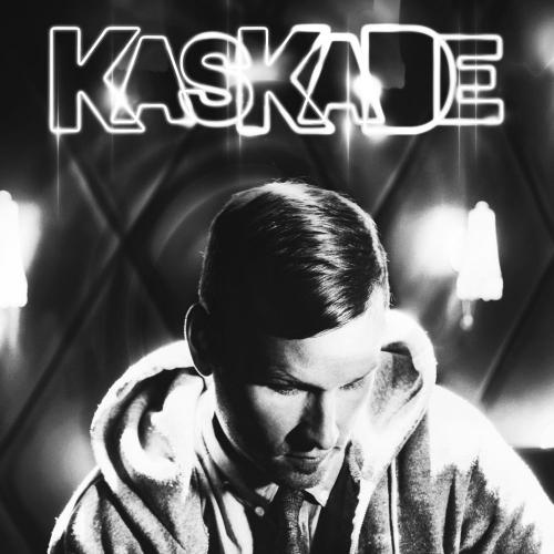 Kaskade feat. Pyfer - Waste Love V3
