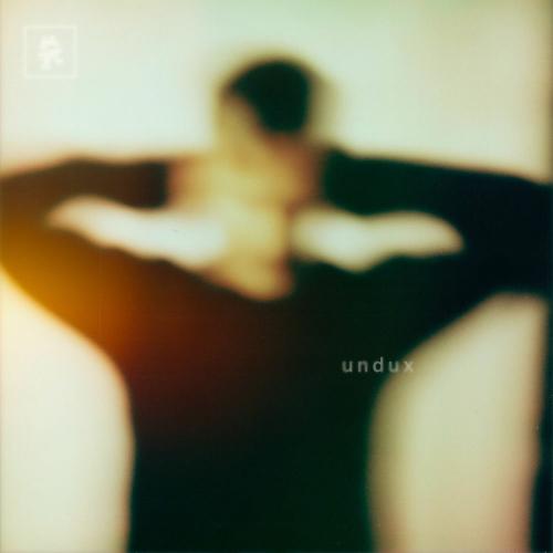 Kaskade - Fools