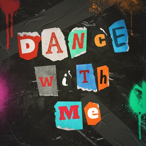 Kaskade & Justus - Dance With Me