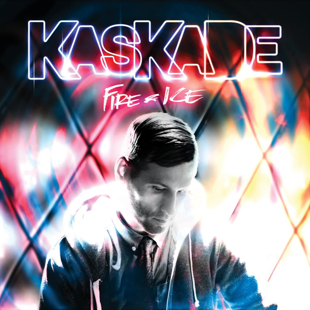 Lessons In Love (feat. Neon Trees) - Kaskade