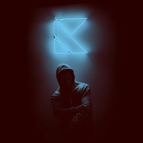 Kaskade - On My Way (Chill Mix)