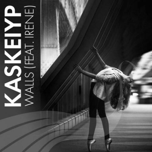 Walls - Kaskeiyp feat. Irene