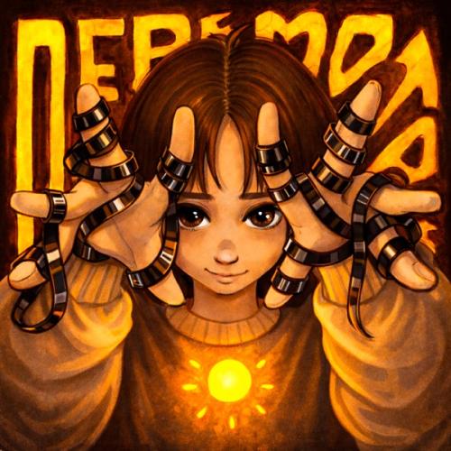 Кассета - Перемотай