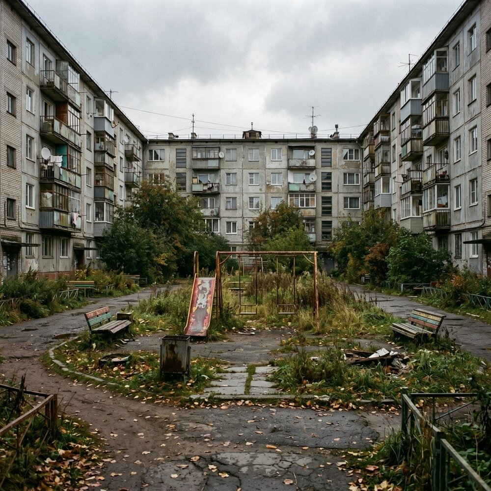 Пятница - Кассетный