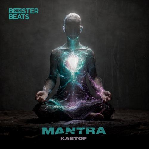 Mantra - KASTOF