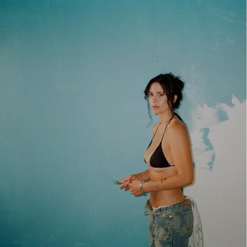Kat Dahlia - Futuro Amor