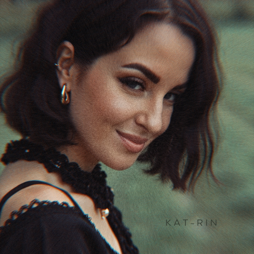 KAT-RIN - Новая я