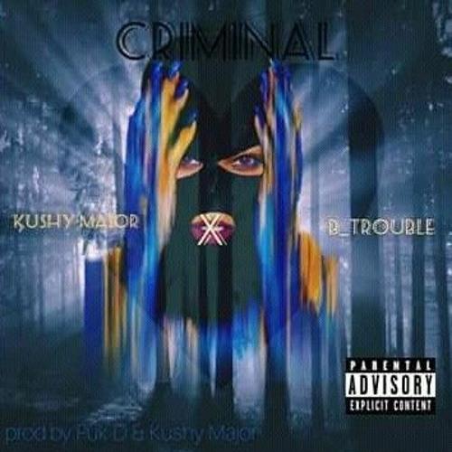 Katana Angels, Bottle Flip, Dayana - Criminal