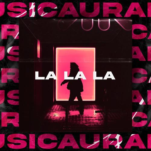 Katana Angels feat. Blind Rose x SATOMIC - La La La