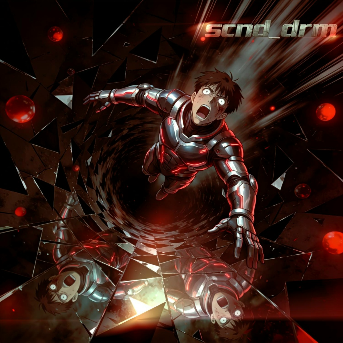 scnd_drm - .katana