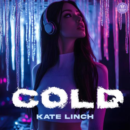 Cold - Kate Linch