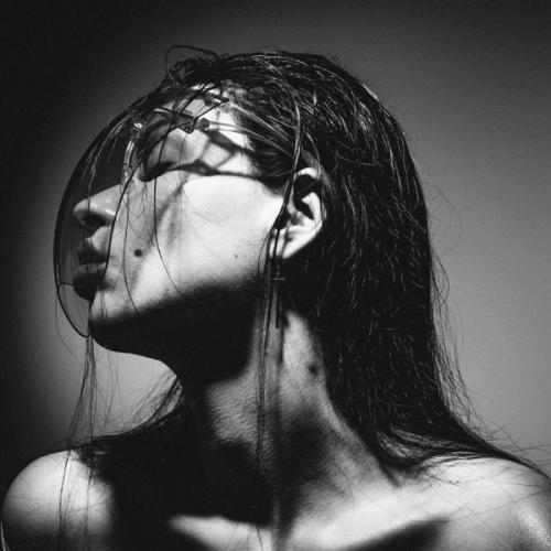 Kate Linch & FILV - Look into My Eyes