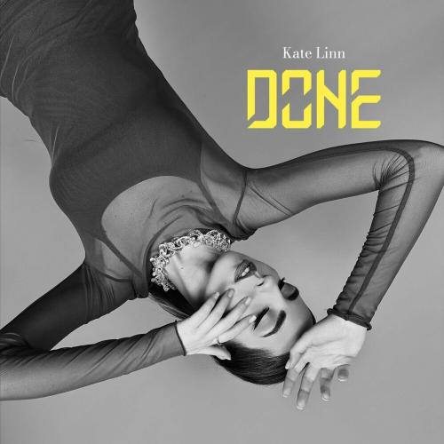 Kate Linn - Done