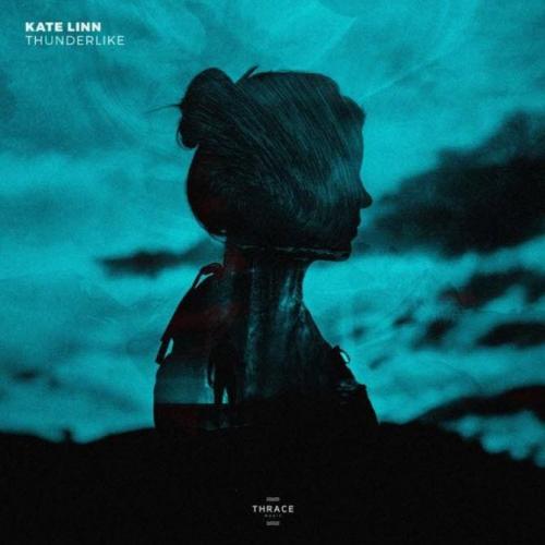 Thunderlike - Kate Linn