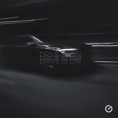 KATEEXW, lxlondon - drive slow