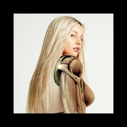 Katerina - Offline