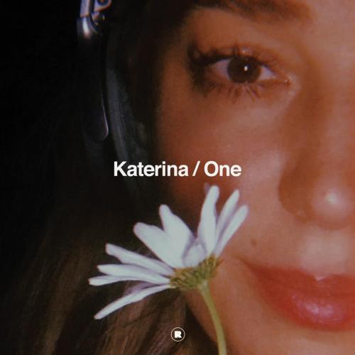 Katerina - One (Aleksi Perälä Remix)