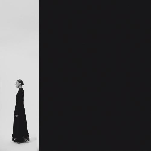КАТЕРИНА - Пора выбирать