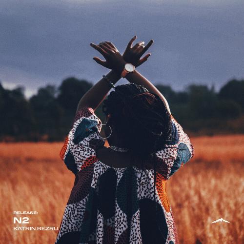 N2 - Katrin bezru