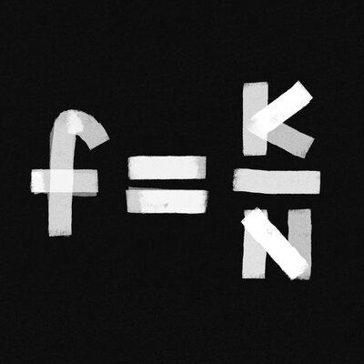 Katrin feat. Niko - Formula