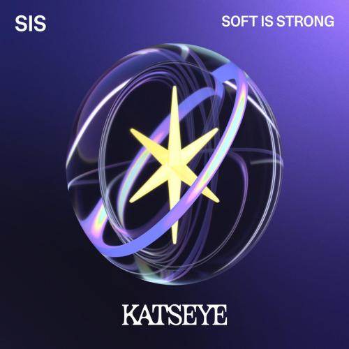 KATSEYE - My Way
