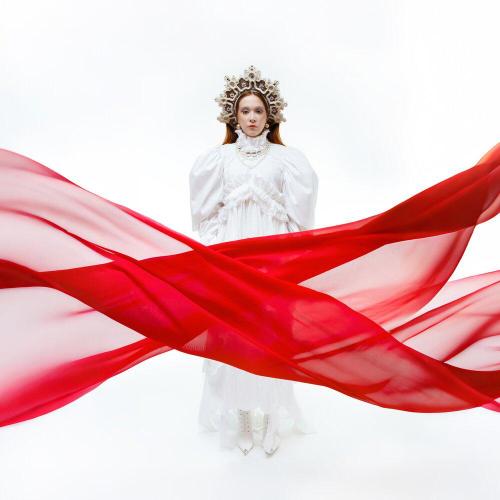 Katy Mo - Люли