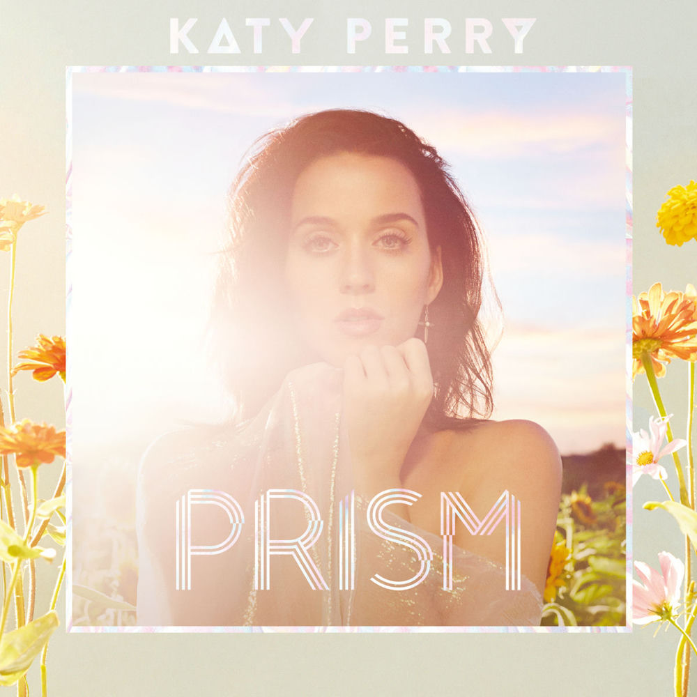 This Moment - Katy Perry