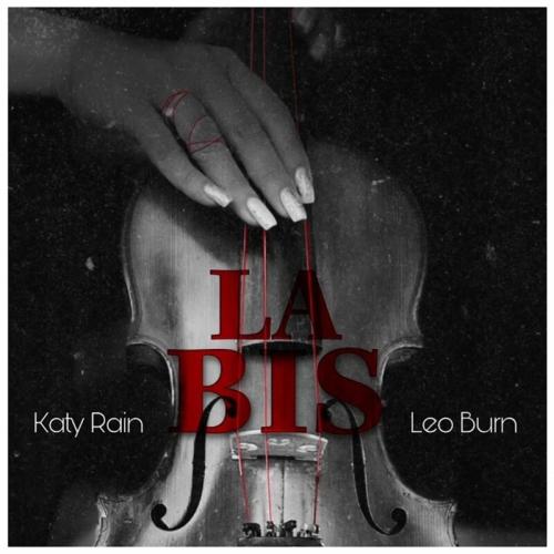 Katy Rain feat. Leo Burn - La Bis
