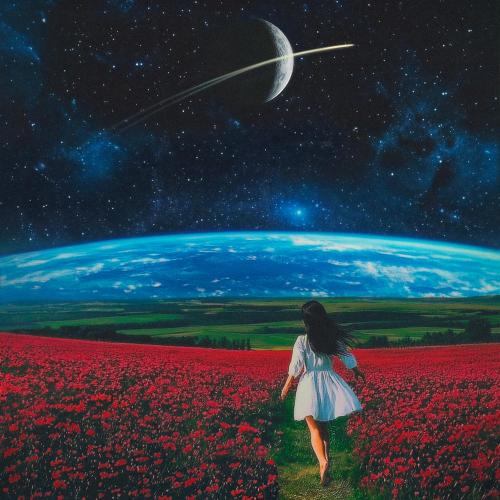 Катя Нова - Не дано
