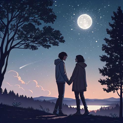 Катюша - Кайф