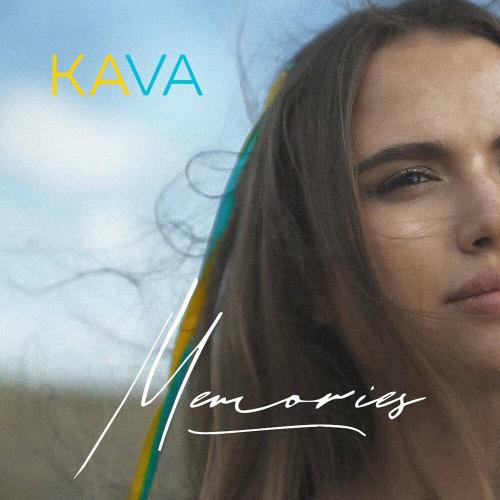 Memories - Kava