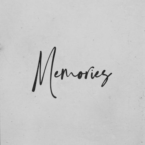 Memories - Kavabanga & Depo & Kolibri