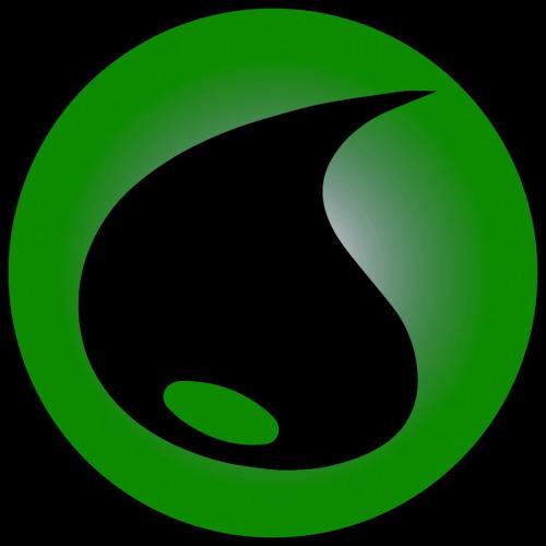 Kaval - Combo II