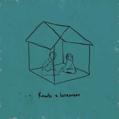 Kawhi feat. Introvert - Болен