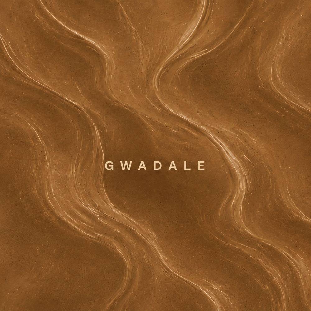 Gwadale - KAYA & Snugs