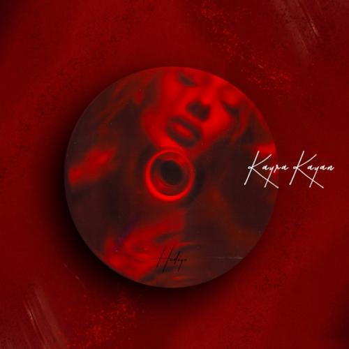 Hediye - Kayra Kayan