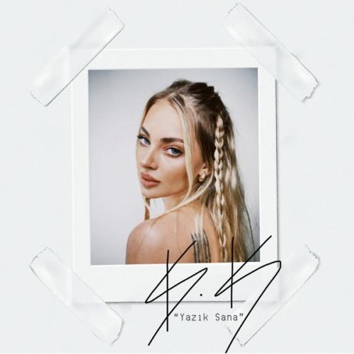 Yazık Sana - Kayra Kayan